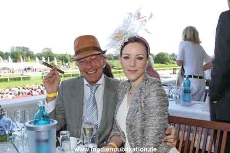 Derby Horn 07072013 011