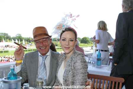 Derby Horn 07072013 013