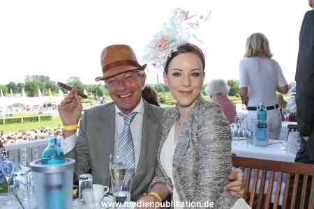 Derby Horn 07072013 014