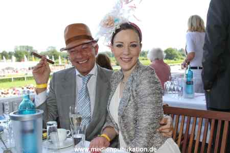 Derby Horn 07072013 017