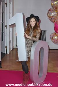 EmotionAward 26112021 018
