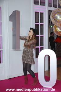 EmotionAward 26112021 175