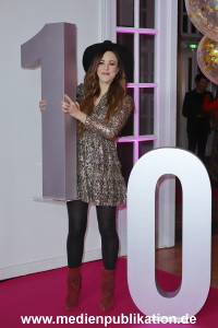 EmotionAward 26112021 176