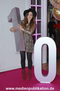 EmotionAward 26112021 178