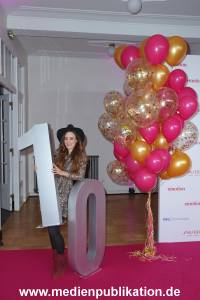 EmotionAward 26112021 183