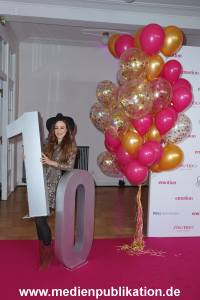 EmotionAward 26112021 184