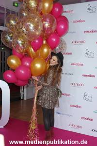 EmotionAward 26112021 186