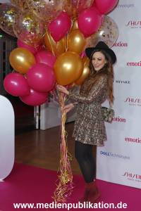 EmotionAward 26112021 188