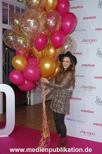 EmotionAward 26112021 189