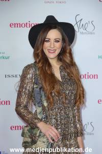 EmotionAward 26112021 193
