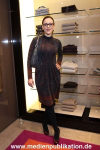 Etro 03022010 004
