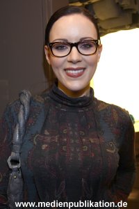 Etro 03022010 005