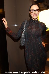 Etro 03022010 006