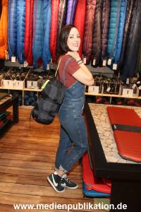 Globetrotter 18092019 414