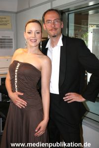 Jasim Wagner 20062007 003