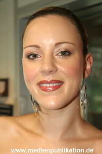 Jasim Wagner 20062007 004