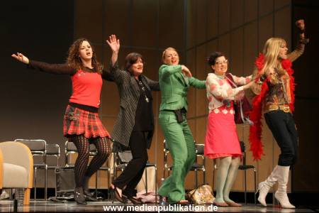 Kammerspiele 11072008 054