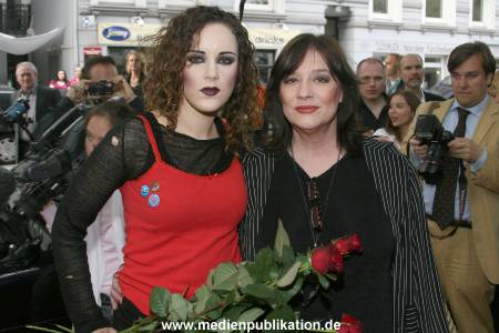 Kammerspiele 13072008 068