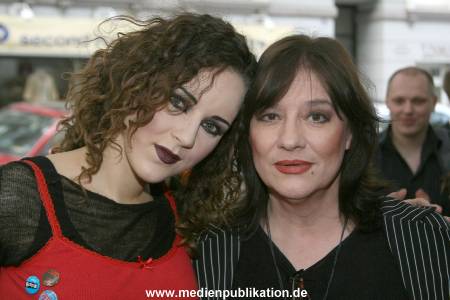 Kammerspiele 13072008 072