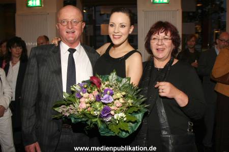 Kammerspiele 13072008 112