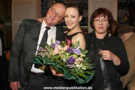 Kammerspiele 13072008 117