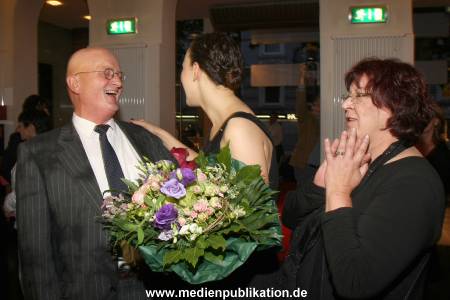Kammerspiele 13072008 118
