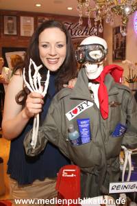 Kiehls Opening 18062011 004