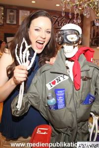 Kiehls Opening 18062011 005