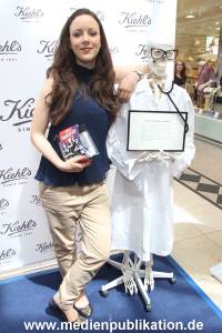 Kiehls Opening 18062011 006
