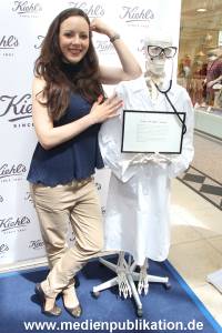Kiehls Opening 18062011 009
