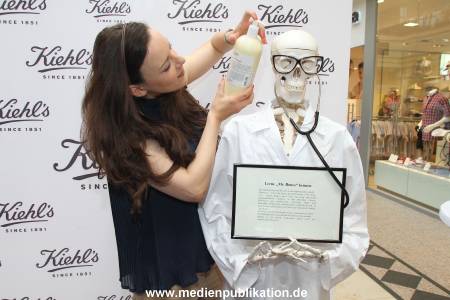 Kiehls Opening 18062011 014