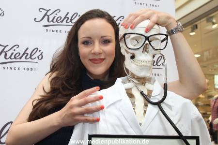 Kiehls Opening 18062011 022