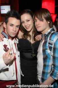 LEA 26022009 029