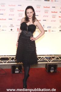 LEA 26022009 122