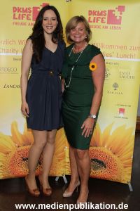 Ladies Lunch 22062011 080
