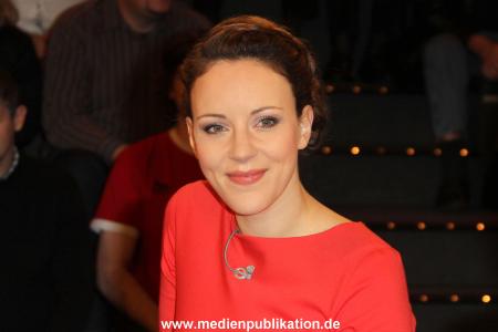 Lanz 31102012 017