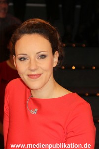 Lanz 31102012 019
