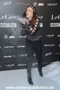 LenaChristmas 27112018 198