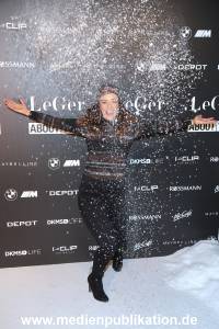 LenaChristmas 27112018 202