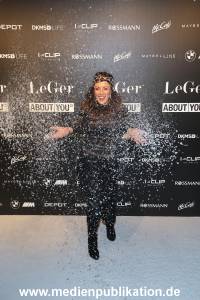 LenaChristmas 27112018 205