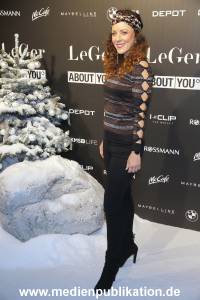 LenaChristmas 27112018 225
