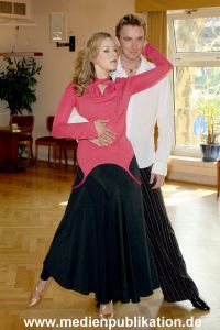 Lets Dance 250407 016