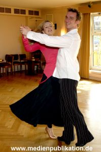 Lets Dance 250407 040