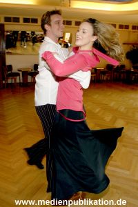 Lets Dance 250407 051