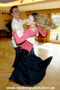 Lets Dance 250407 054