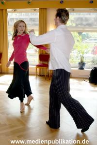 Lets Dance 250407 055