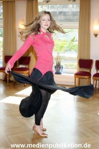 Lets Dance 250407 065