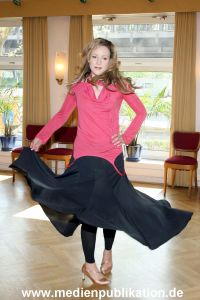 Lets Dance 250407 066
