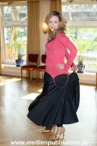 Lets Dance 250407 076