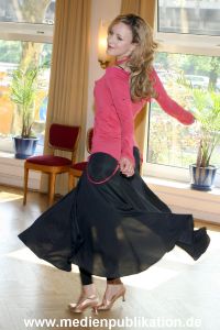 Lets Dance 250407 081
